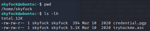 Tomghost_userdirectory.png