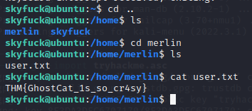 Tomghost_usertxt.png