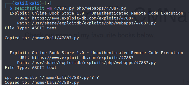 Tools-SearchSploit_copy.png