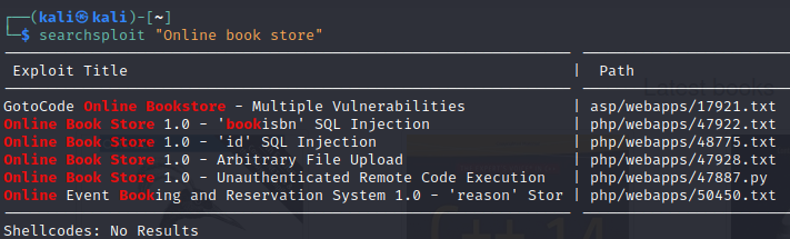 Tools-SearchSploit_search.png