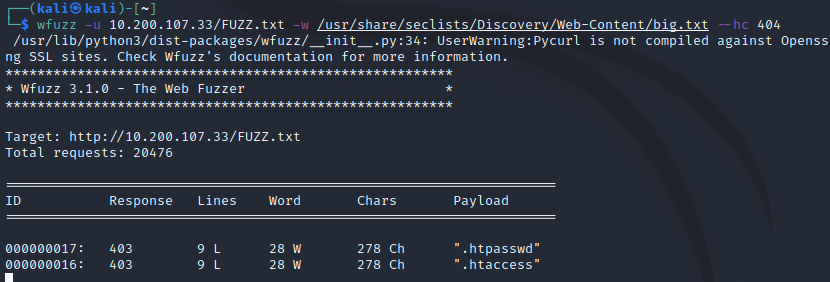 WFuzz-Example.png
