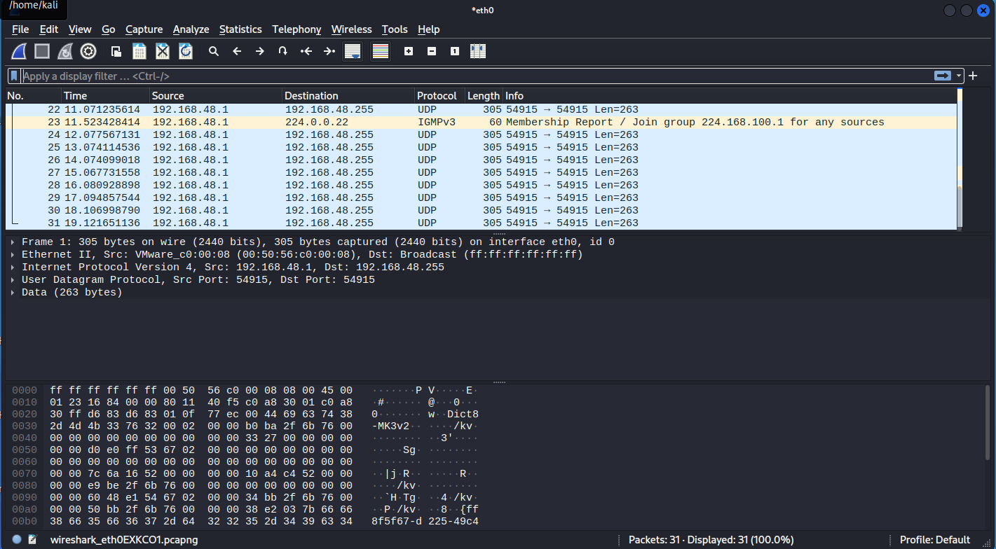 Wireshark_ExampleCapture.png