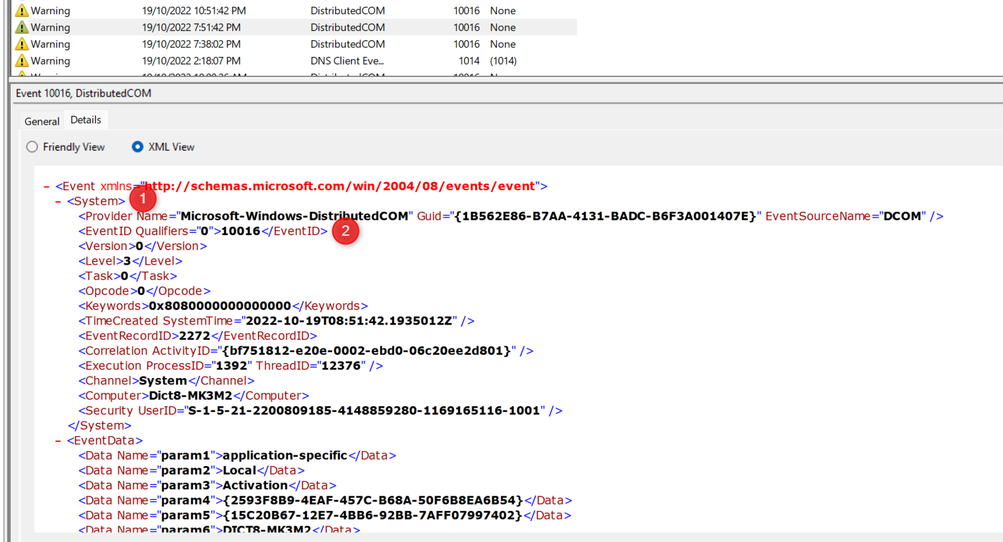 EventViewer_XPathXML.png