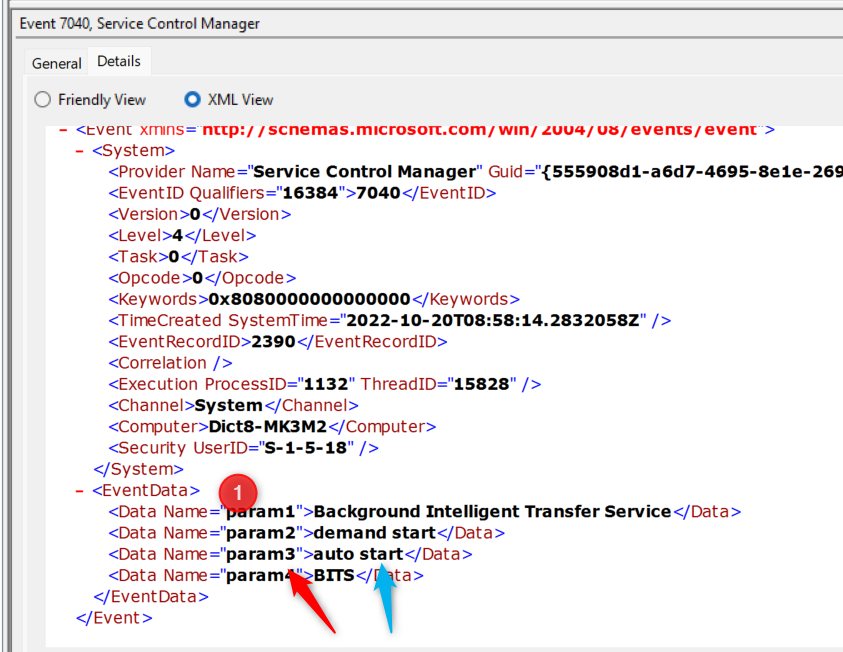 EventViewer_XPathXMLeventdata.png