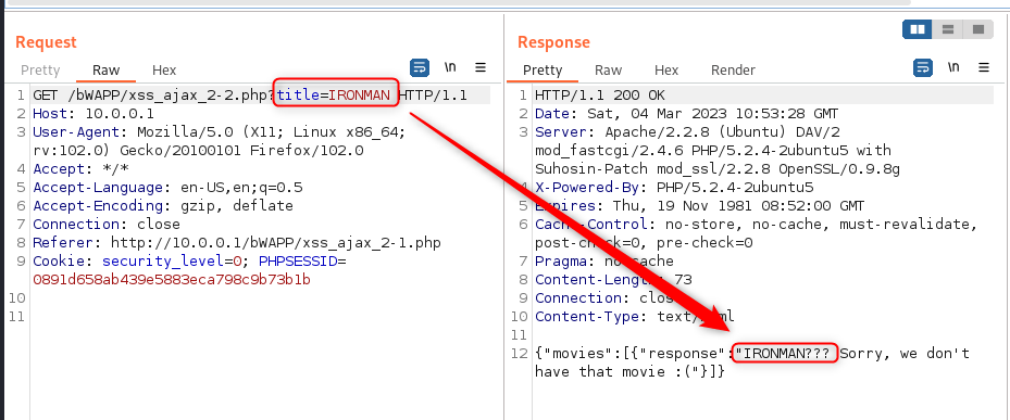 XSS_ReflectedAJAX_low_request.png