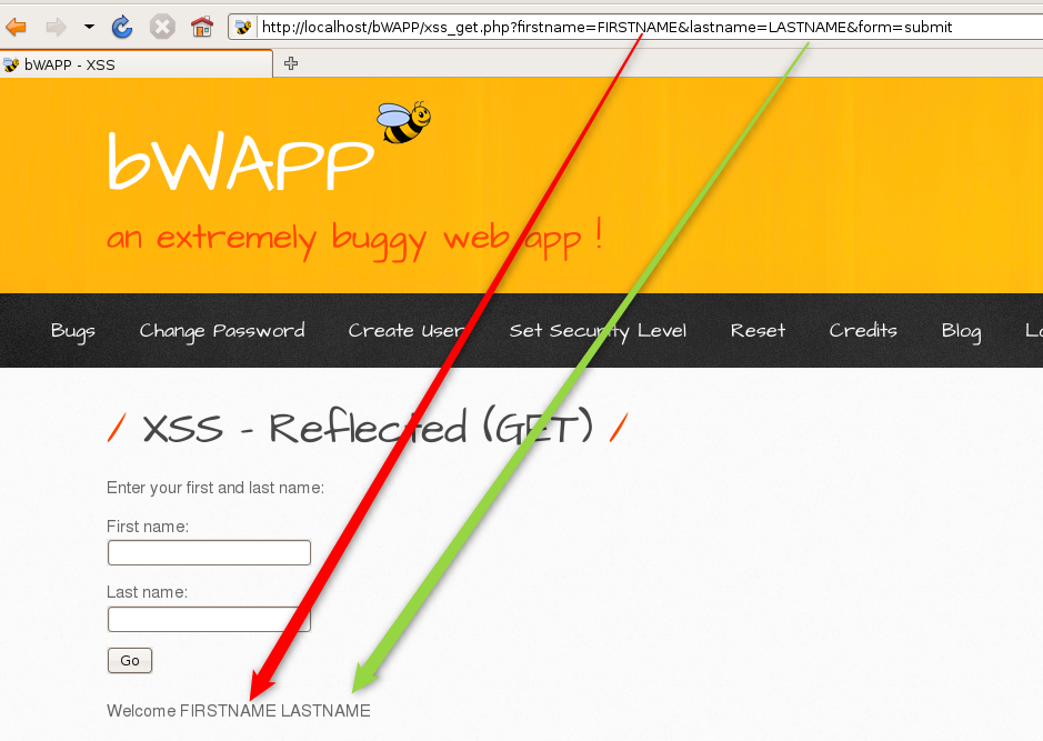 XSS_ReflectedGET_low.png