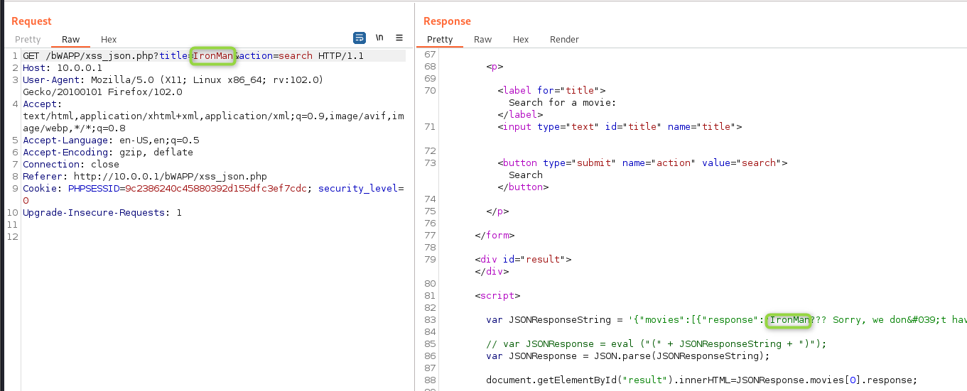 XSS_ReflectedJSON_low_response.png