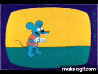 biggerGuns.gif