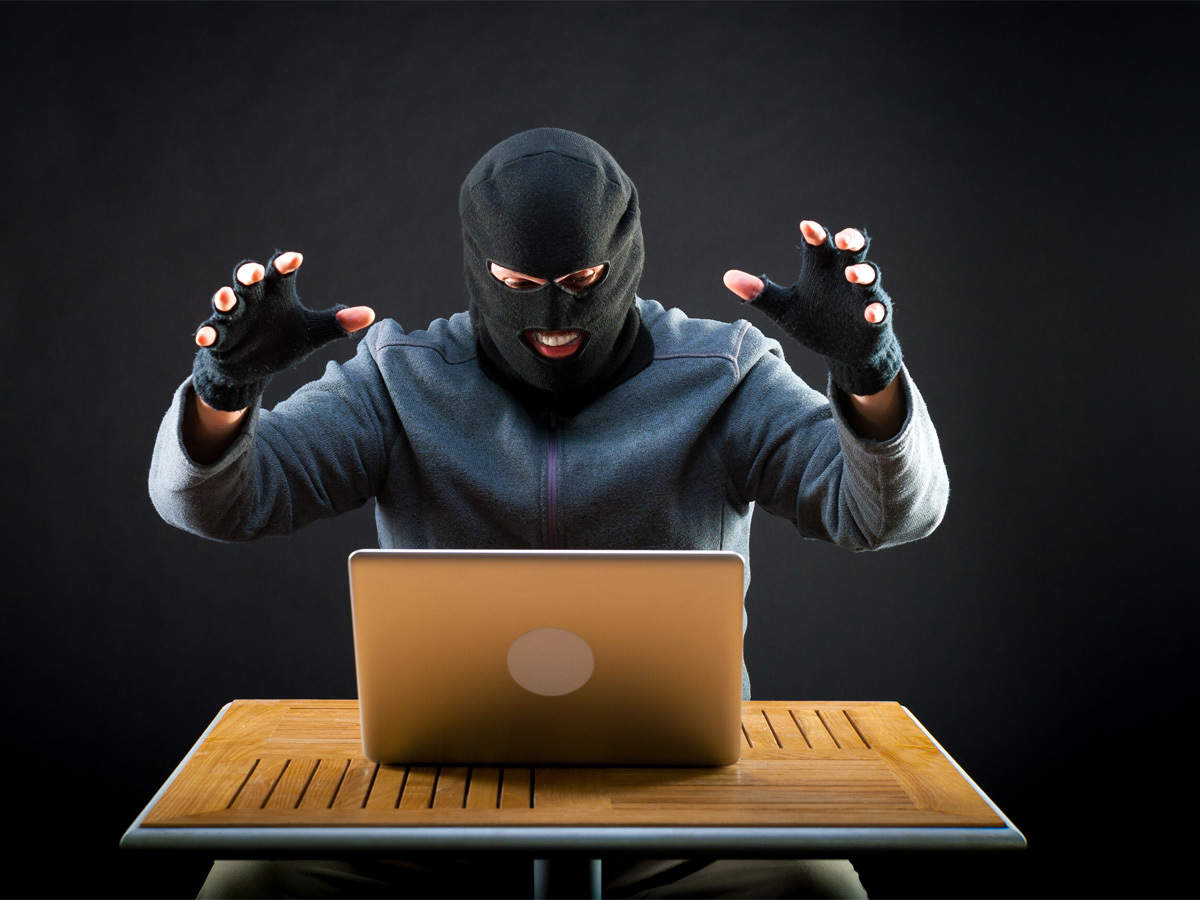 hackerinhoodie.jpg