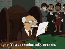 technicallycorrect.gif